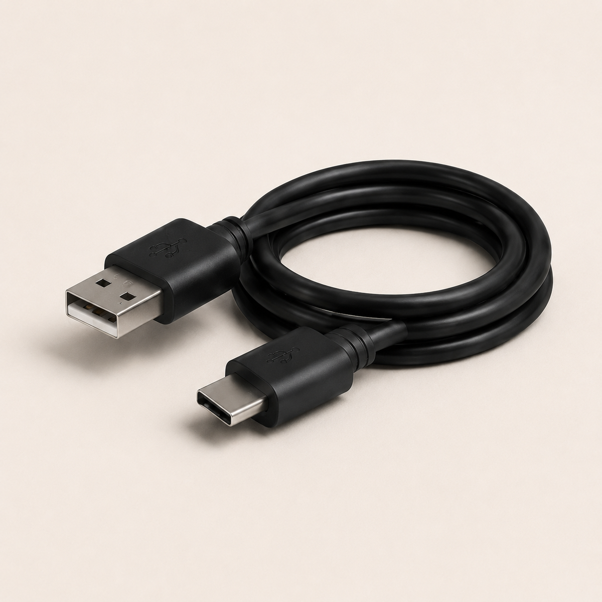 Aveya Fast-Charge Cable
