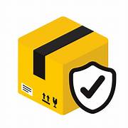 Shipping Protection
