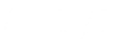 Aveya