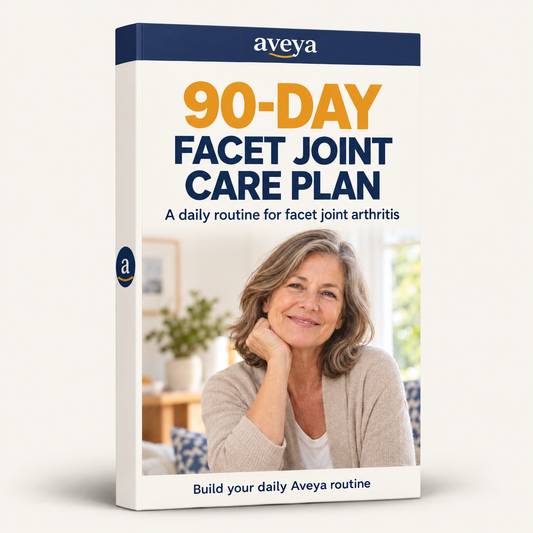 90 Day Personal Treatment Plan