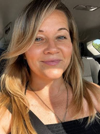 Charlie B. , 57
